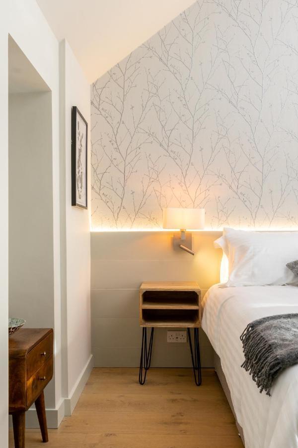 The Roost On Rock Road Hotell Barry Eksteriør bilde